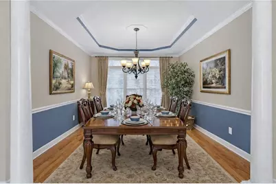 105 Kensington Pond Court, Roswell, GA 30075 - Photo 12