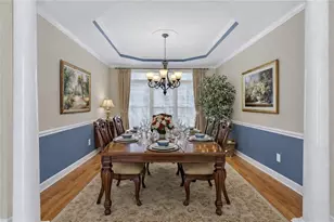 105 Kensington Pond Ct, Roswell, GA 30075 - Photo 12
