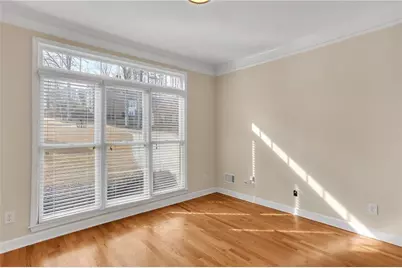 105 Kensington Pond Court, Roswell, GA 30075 - Photo 36