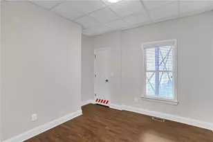 105 Kensington Pond Ct, Roswell, GA 30075 - Photo 32