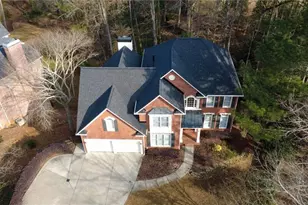 105 Kensington Pond Ct, Roswell, GA 30075 - Photo 38