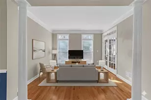 105 Kensington Pond Ct, Roswell, GA 30075 - Photo 58
