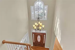 105 Kensington Pond Ct, Roswell, GA 30075 - Photo 14