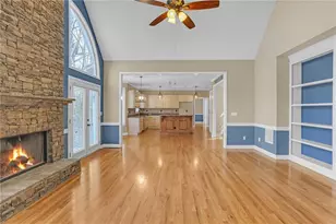 105 Kensington Pond Ct, Roswell, GA 30075 - Photo 46