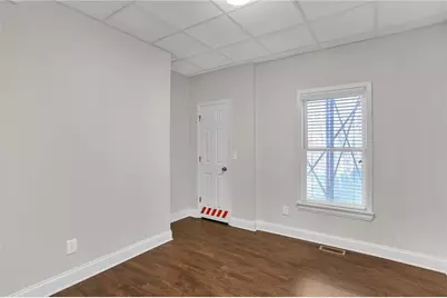 105 Kensington Pond Court, Roswell, GA 30075 - Photo 46