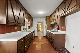 3750 Robinson Dr, Oakwood, GA 30566 - Photo 16