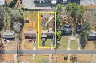 3750 Robinson Dr, Oakwood, GA 30566 - Photo 38