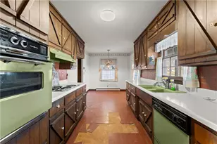 3750 Robinson Dr, Oakwood, GA 30566 - Photo 12