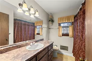 3750 Robinson Dr, Oakwood, GA 30566 - Photo 28