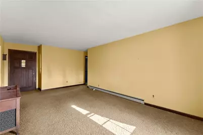 3750 Robinson Drive, Oakwood, GA 30566 - Photo 10