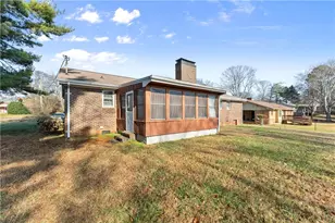 3750 Robinson Dr, Oakwood, GA 30566 - Photo 34