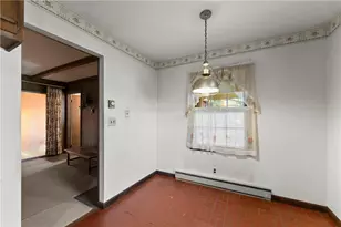 3750 Robinson Dr, Oakwood, GA 30566 - Photo 18