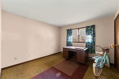 3750 Robinson Drive, Oakwood, GA 30566 - Photo 24