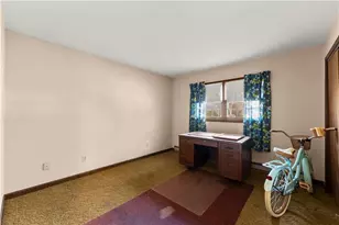 3750 Robinson Dr, Oakwood, GA 30566 - Photo 24