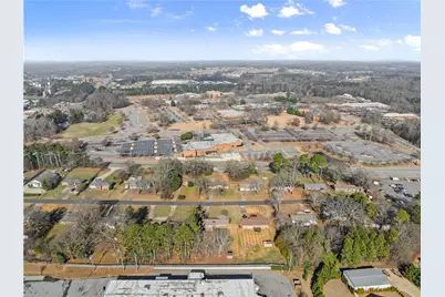 3750 Robinson Drive, Oakwood, GA 30566 - Photo 44