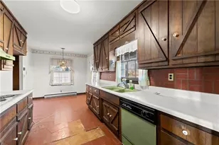 3750 Robinson Dr, Oakwood, GA 30566 - Photo 14