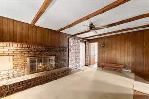 3750 Robinson Dr, Oakwood, GA 30566 - Photo 20