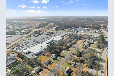 3750 Robinson Drive, Oakwood, GA 30566 - Photo 42