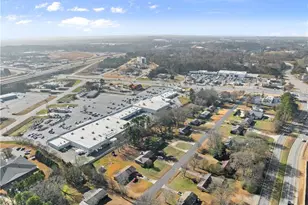 3750 Robinson Dr, Oakwood, GA 30566 - Photo 42