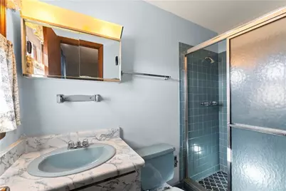 3750 Robinson Drive, Oakwood, GA 30566 - Photo 32