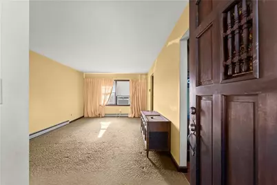 3750 Robinson Drive, Oakwood, GA 30566 - Photo 8