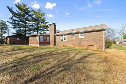 3750 Robinson Drive, Oakwood, GA 30566 - Photo 36