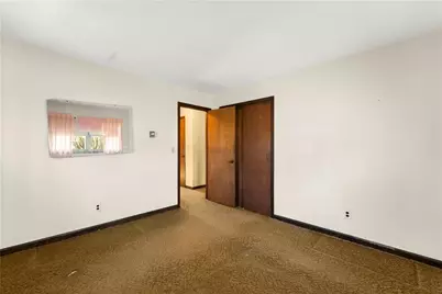 3750 Robinson Drive, Oakwood, GA 30566 - Photo 26