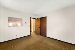 3750 Robinson Dr, Oakwood, GA 30566 - Photo 26