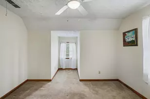 114 Copeland Ln, Stockbridge, GA 30281 - Photo 28