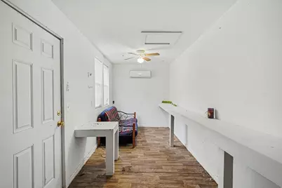 114 Copeland Lane, Stockbridge, GA 30281 - Photo 36