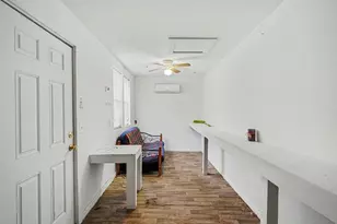 114 Copeland Ln, Stockbridge, GA 30281 - Photo 36