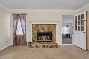 114 Copeland Ln, Stockbridge, GA 30281 - Photo 12