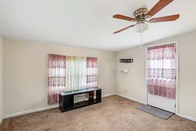 114 Copeland Lane, Stockbridge, GA 30281 - Photo 20