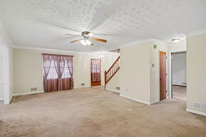 114 Copeland Lane, Stockbridge, GA 30281 - Photo 10