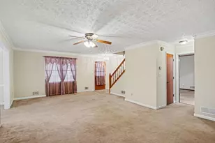 114 Copeland Ln, Stockbridge, GA 30281 - Photo 10