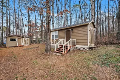 114 Copeland Lane, Stockbridge, GA 30281 - Photo 34