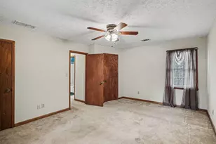 114 Copeland Ln, Stockbridge, GA 30281 - Photo 30