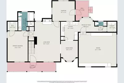 114 Copeland Lane, Stockbridge, GA 30281 - Photo 40