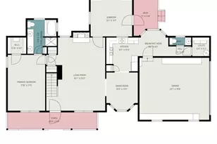 114 Copeland Ln, Stockbridge, GA 30281 - Photo 40