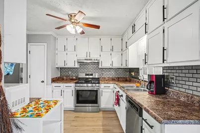 114 Copeland Lane, Stockbridge, GA 30281 - Photo 14