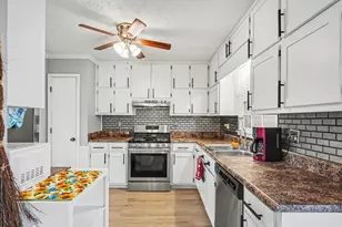 114 Copeland Ln, Stockbridge, GA 30281 - Photo 14