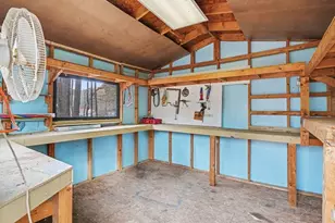 114 Copeland Ln, Stockbridge, GA 30281 - Photo 8