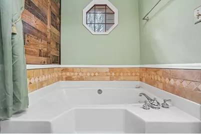 114 Copeland Lane, Stockbridge, GA 30281 - Photo 24