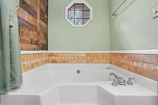 114 Copeland Ln, Stockbridge, GA 30281 - Photo 24