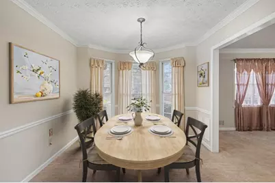 114 Copeland Lane, Stockbridge, GA 30281 - Photo 4