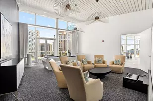 3325 Piedmont Rd NE, Atlanta, GA 30305 - Photo 26