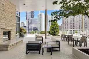 3325 Piedmont Rd NE, Atlanta, GA 30305 - Photo 30