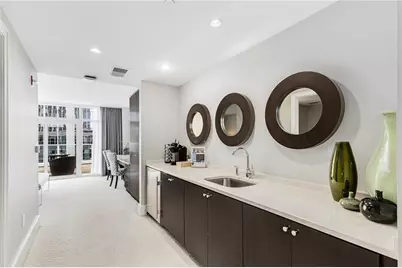 3325 Piedmont Road NE #2407, Atlanta, GA 30305 - Photo 40