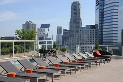 3325 Piedmont Road NE #2407, Atlanta, GA 30305 - Photo 34