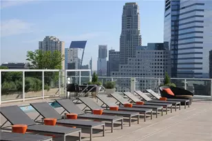 3325 Piedmont Rd NE, Atlanta, GA 30305 - Photo 34